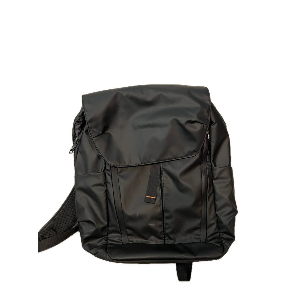 Inateck Splashproof Expandable large storage space Backpack